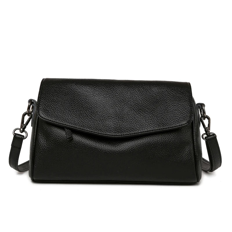 petit sac en bandouliere femme avec rabat