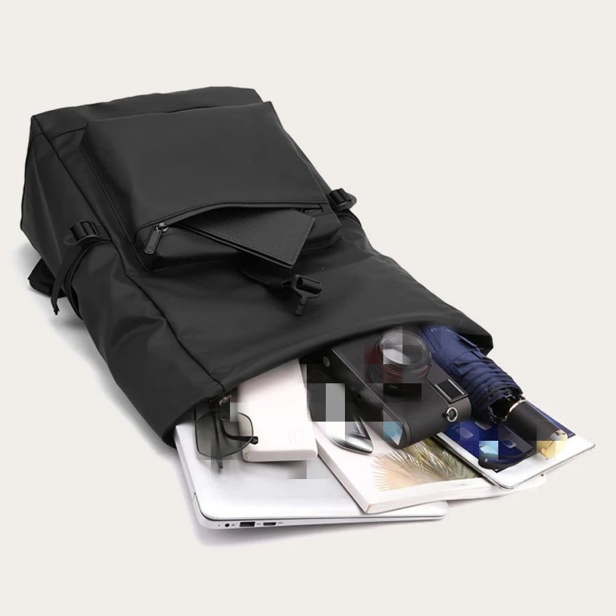 sac a dos grand