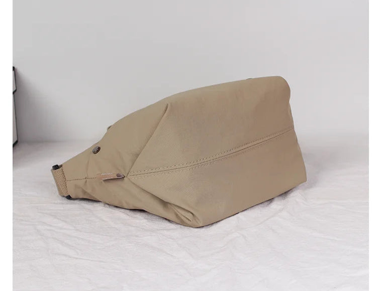sac banane grand 