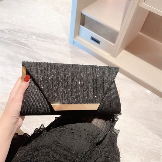 petit sac a paillettes pour mariage