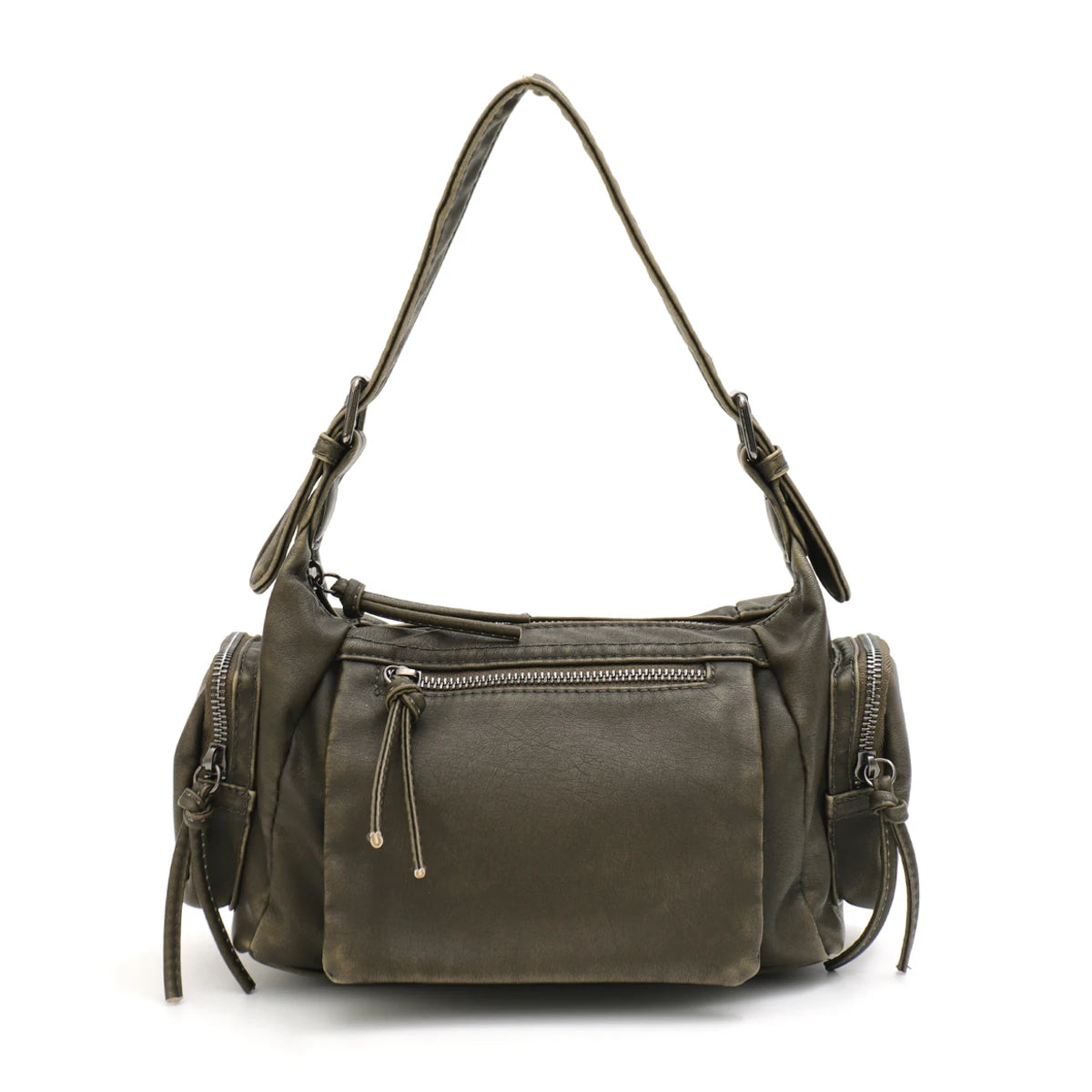 sac porte epaule et bandouliere vintage