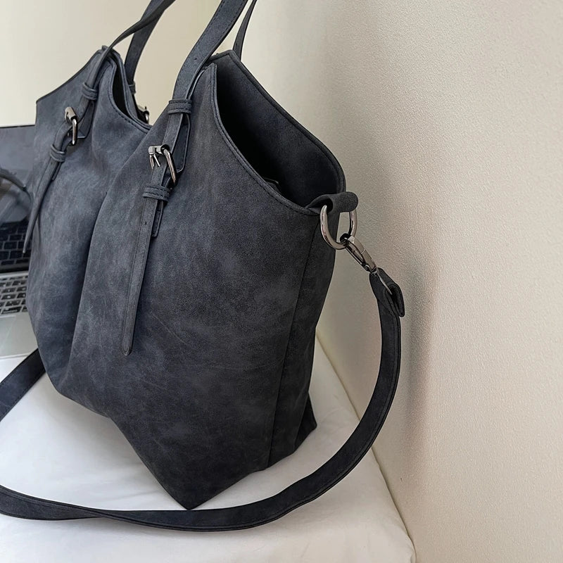 details du sac a main pour les cours lycee