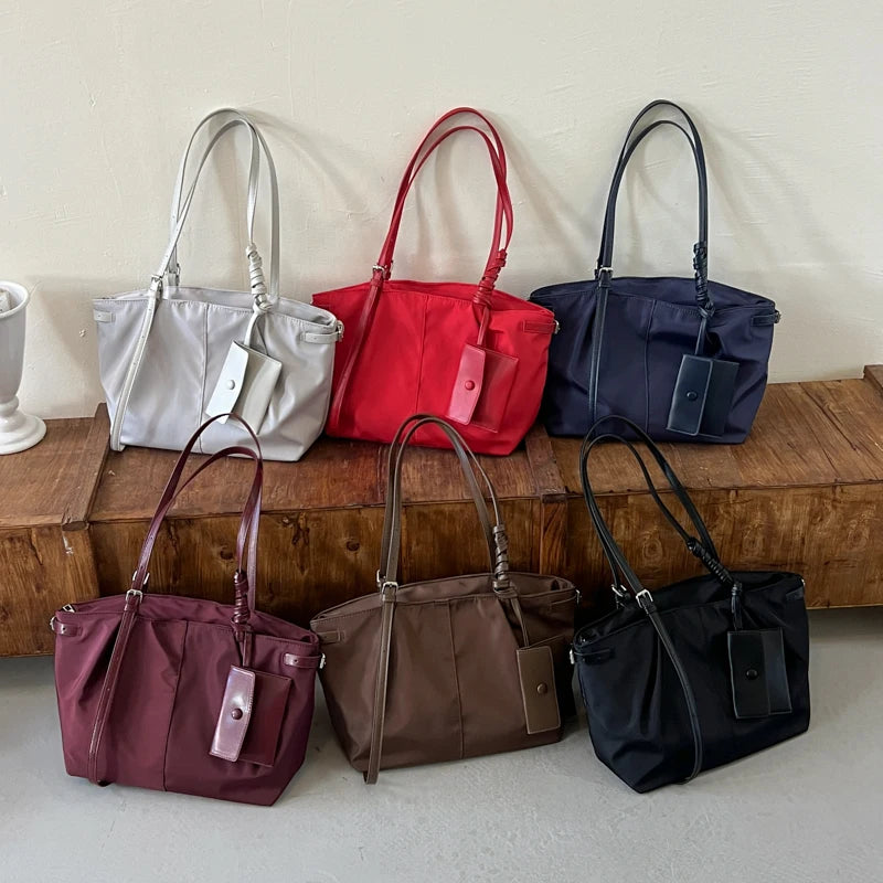 sac a main de cours 