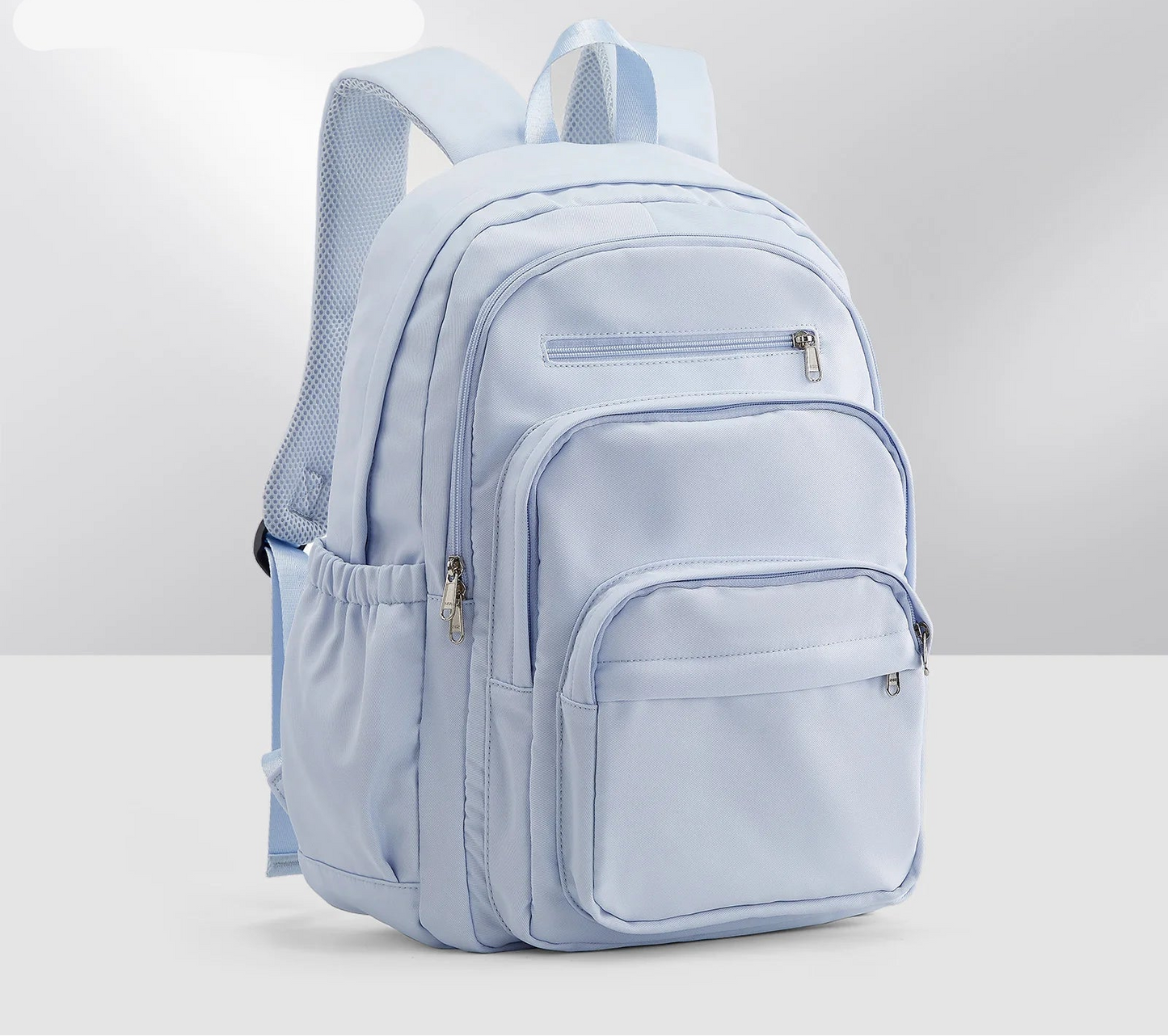sac a dos pour le lycee