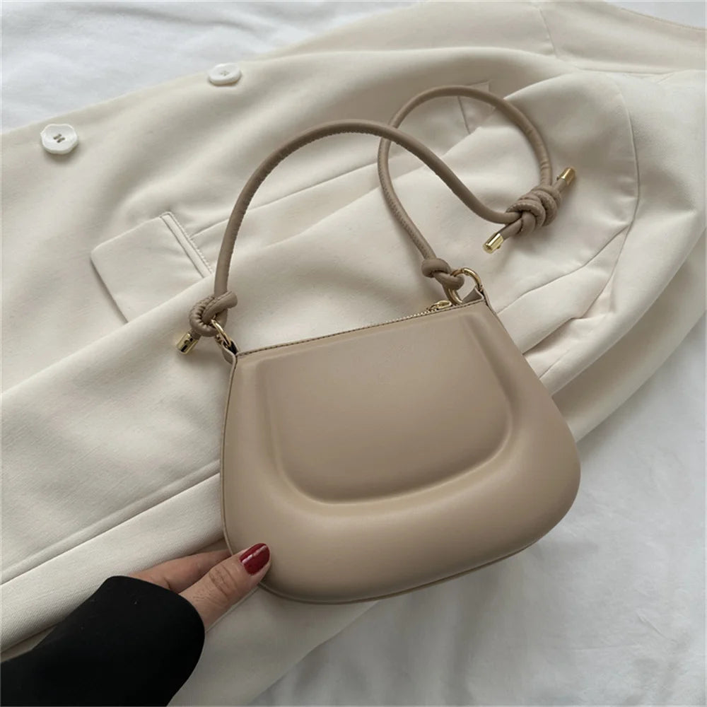 petit sac a main ete beige