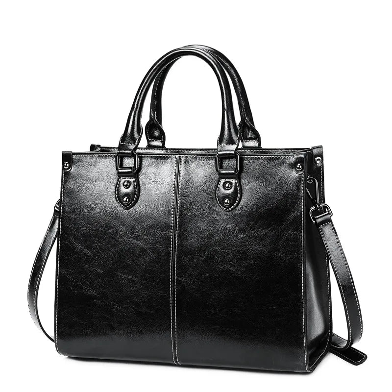 sac avec bandouliere noir