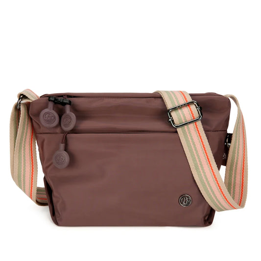 Sac Banane Voyage - Baya