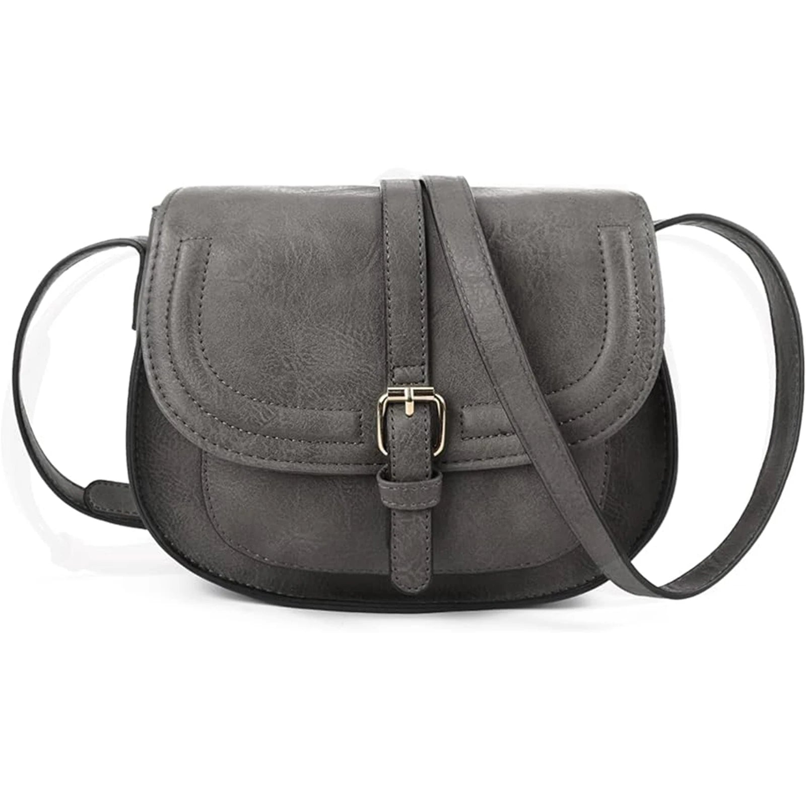 sac bandouliere a rabat femme gris