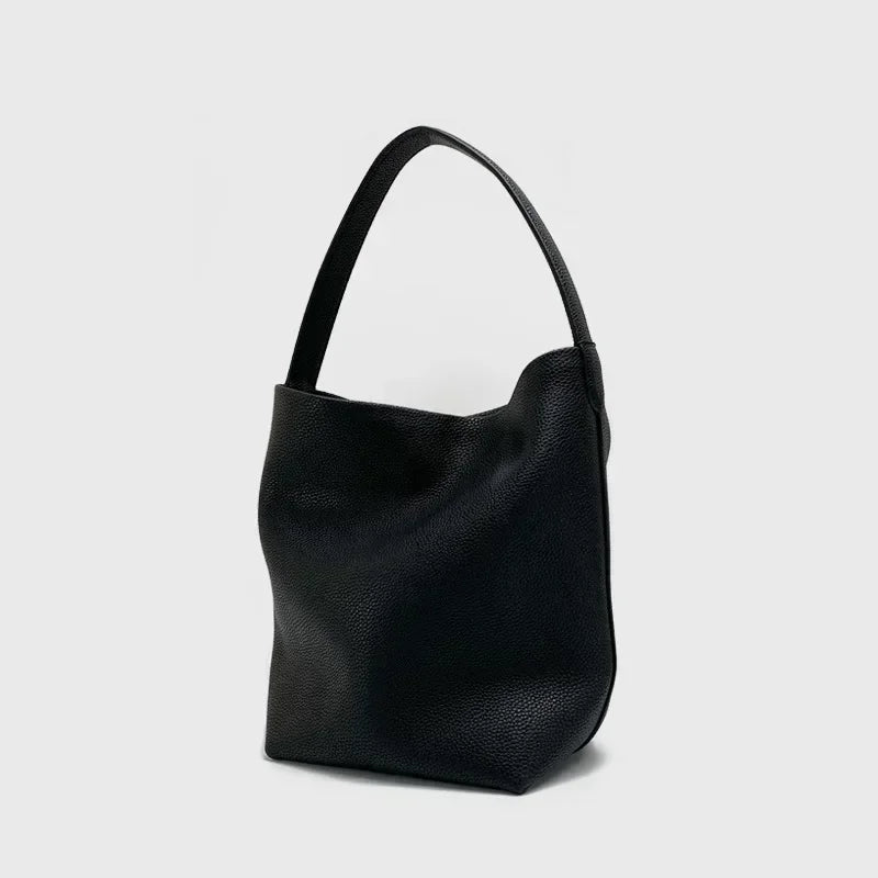 grand sac a main de luxe noir