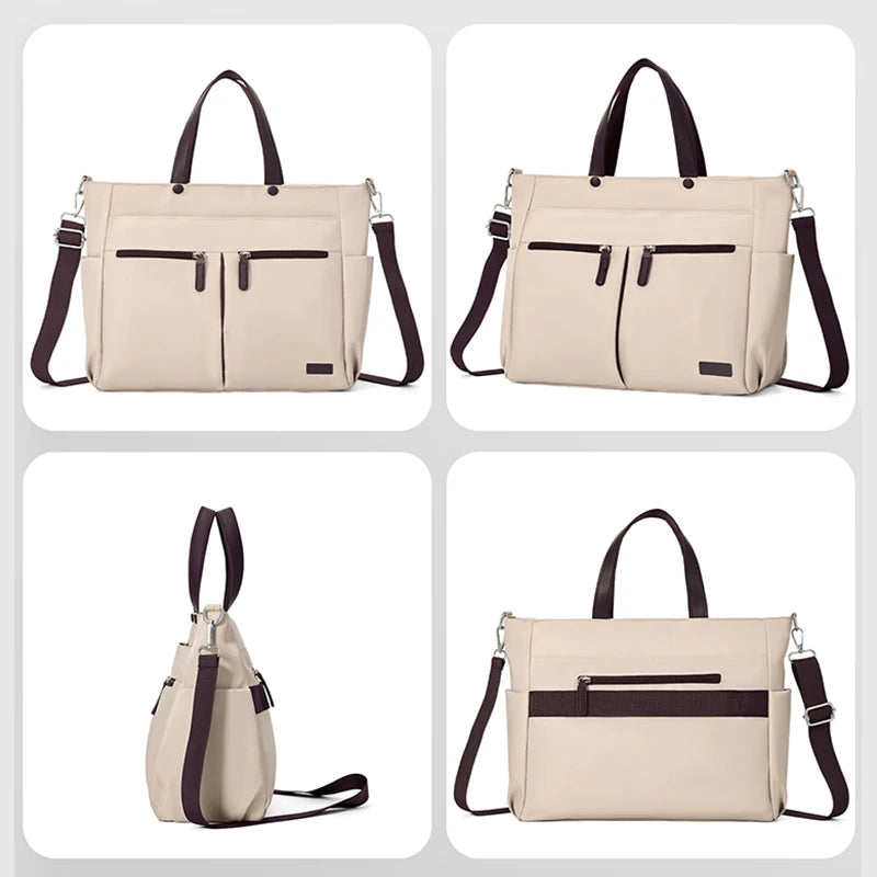 details du sac de cours pour la fac
