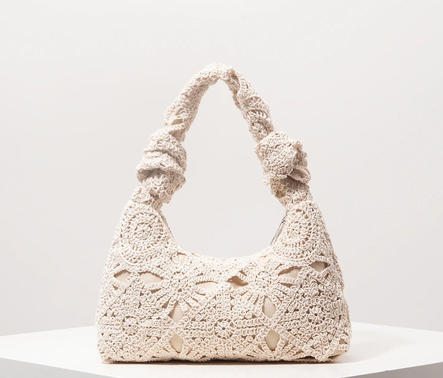 sac d ete femme plage