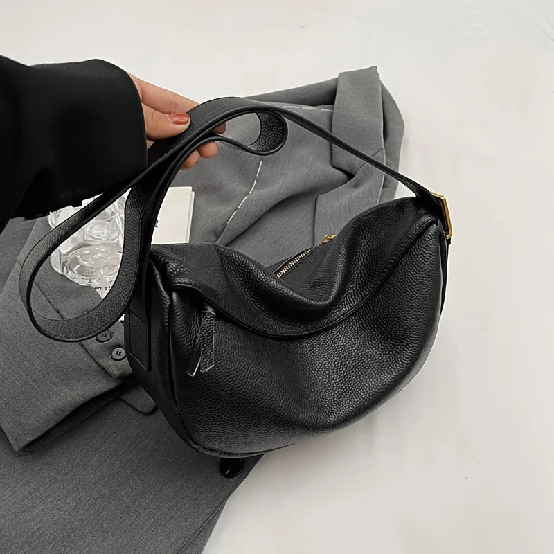 sac banane femme chic elegant
