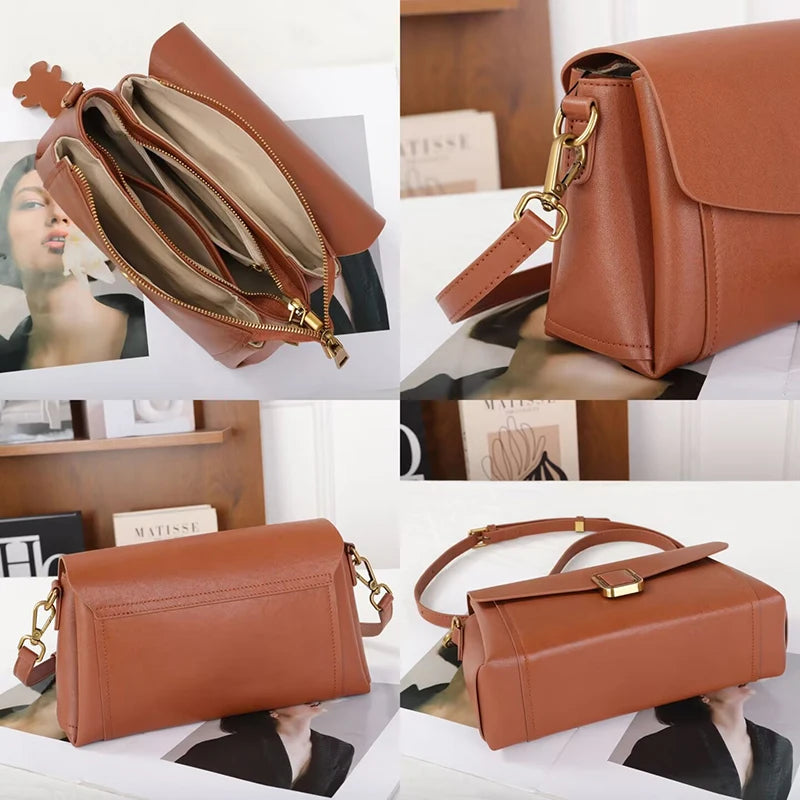 interieur sac a main chic et tendance