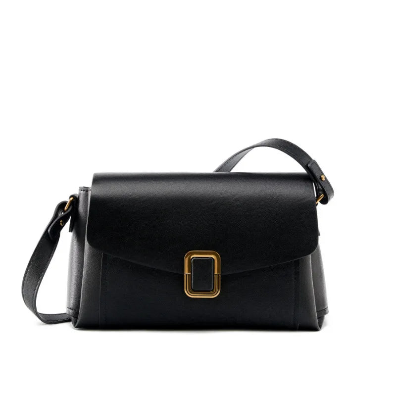 sac a main chic et tendance bandoulière