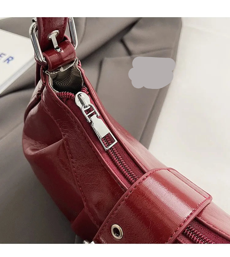 Petit Sac à Main Femme - Naomie