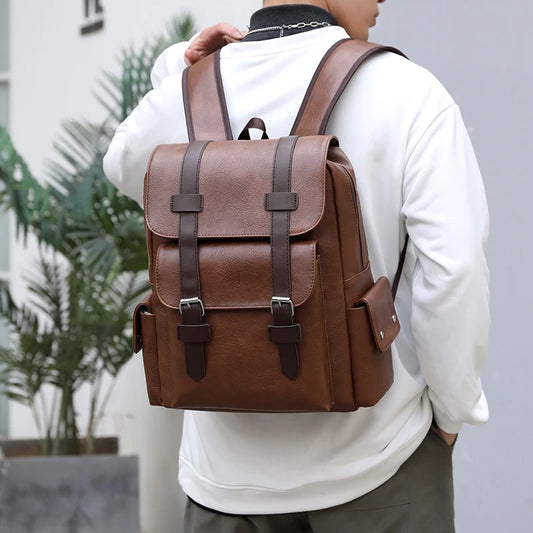 sac a dos homme tendance ordinateur