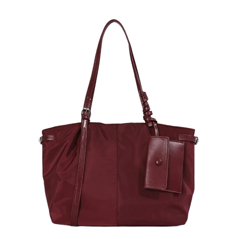 sac a main de cours bordeax 