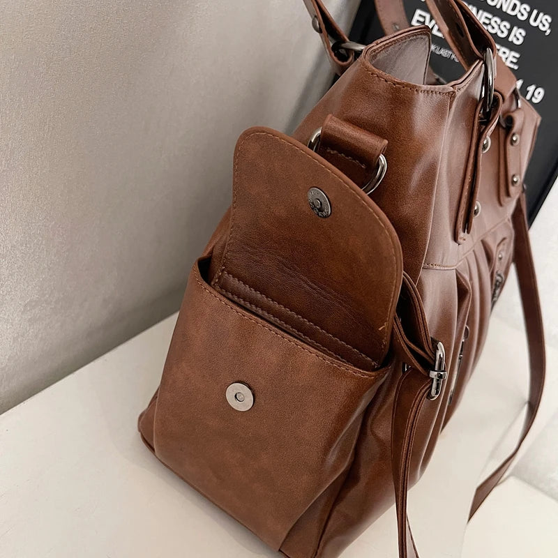 Sac pour les cours pas cher