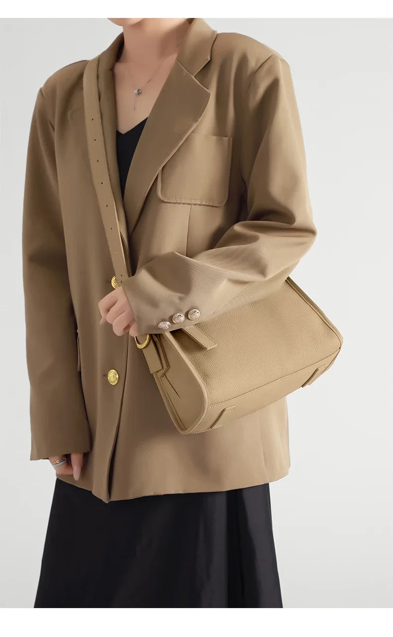 sac besace porte bandouliere