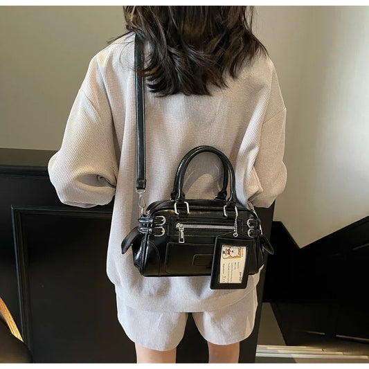 petit sac bandouliere