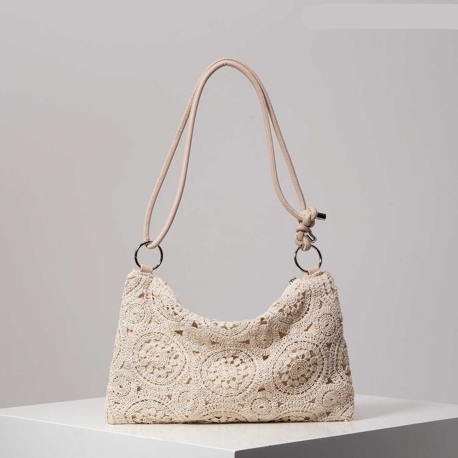sac d'été femme motifs