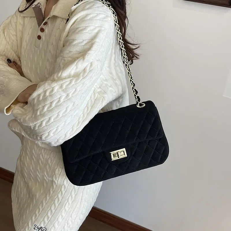 sac bandouliere porte epaule