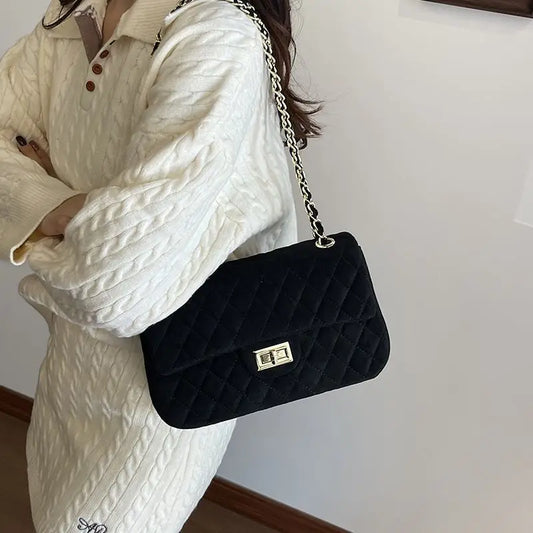 sac bandouliere porte epaule