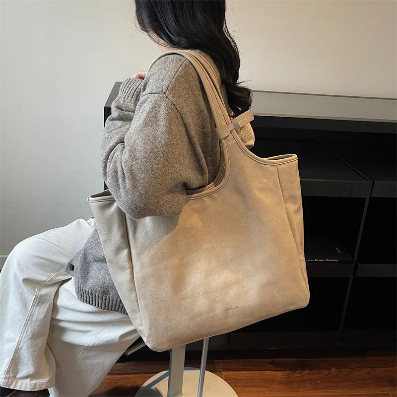 sac université femme epaule