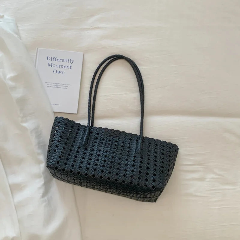 sac epaule femme noir