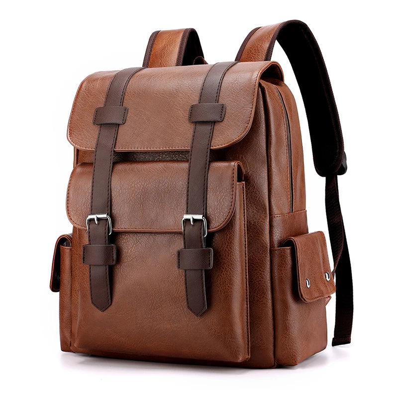  sac a dos homme tendance pratique