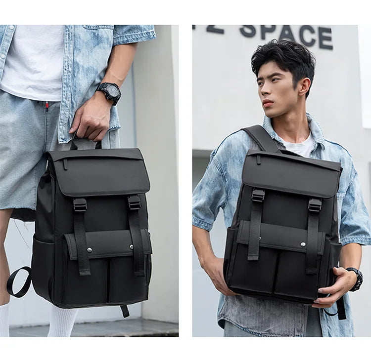 sac a dos pour ordi homme