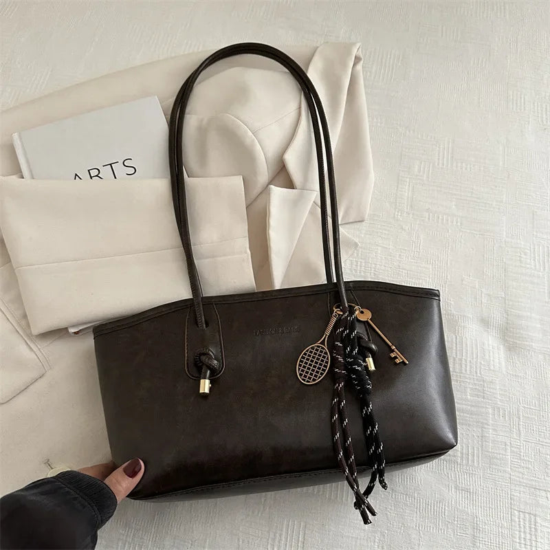 sac a main pour ados cafe