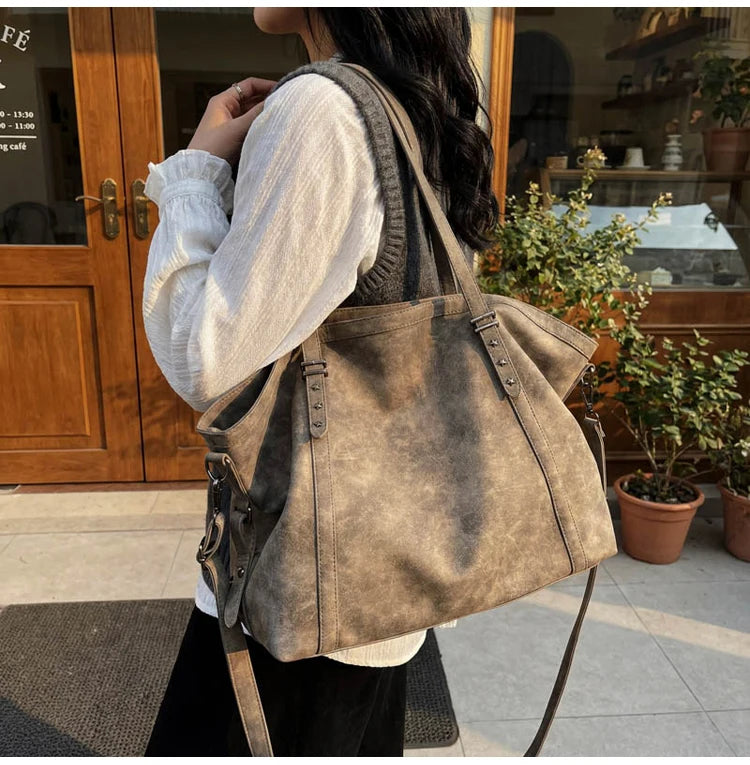 sac a main pour les cours ado epaule