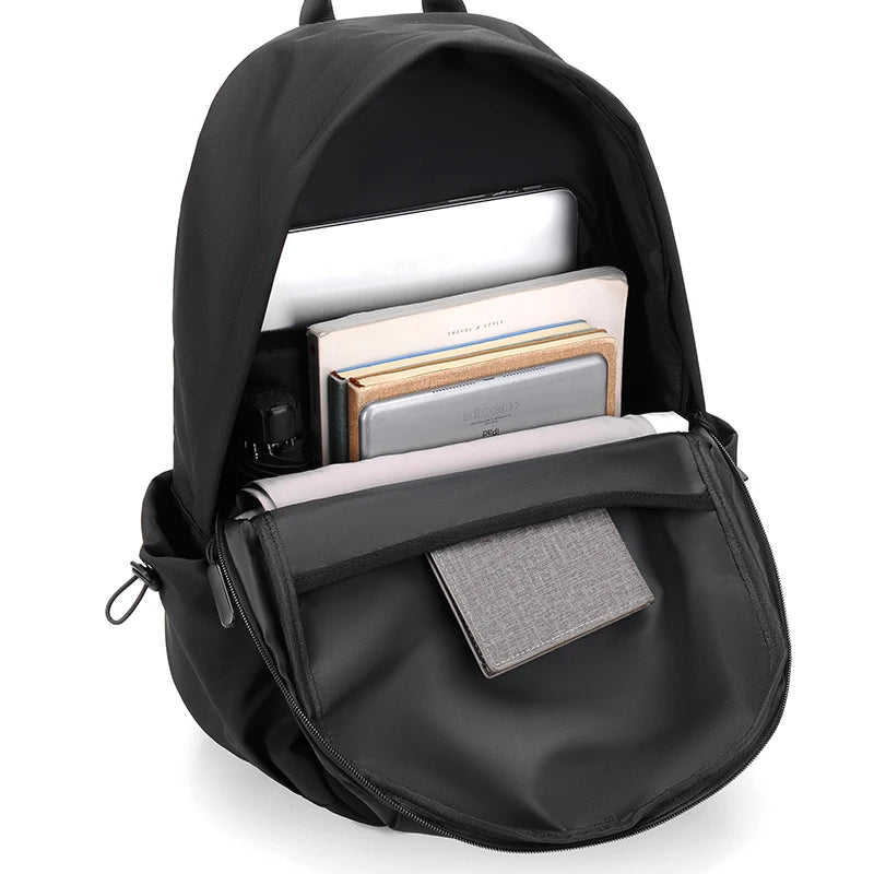 interieur petit sac a dos homme