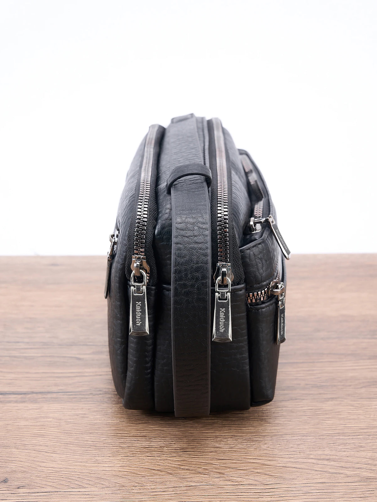 pochette voyage homme compact