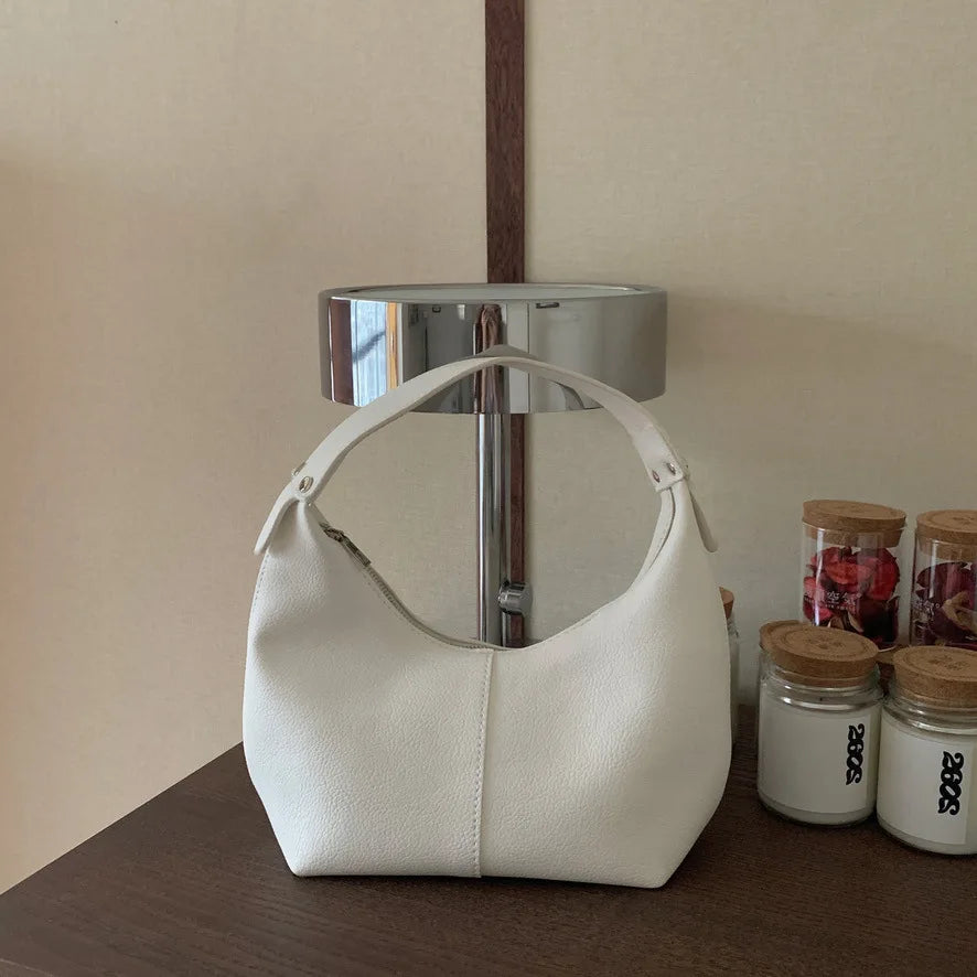 Petit Sac Porté Epaule - Olha
