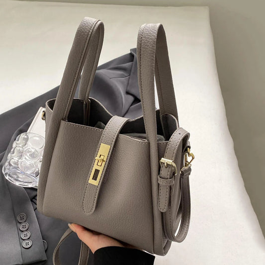 sac besace bandouliere femme