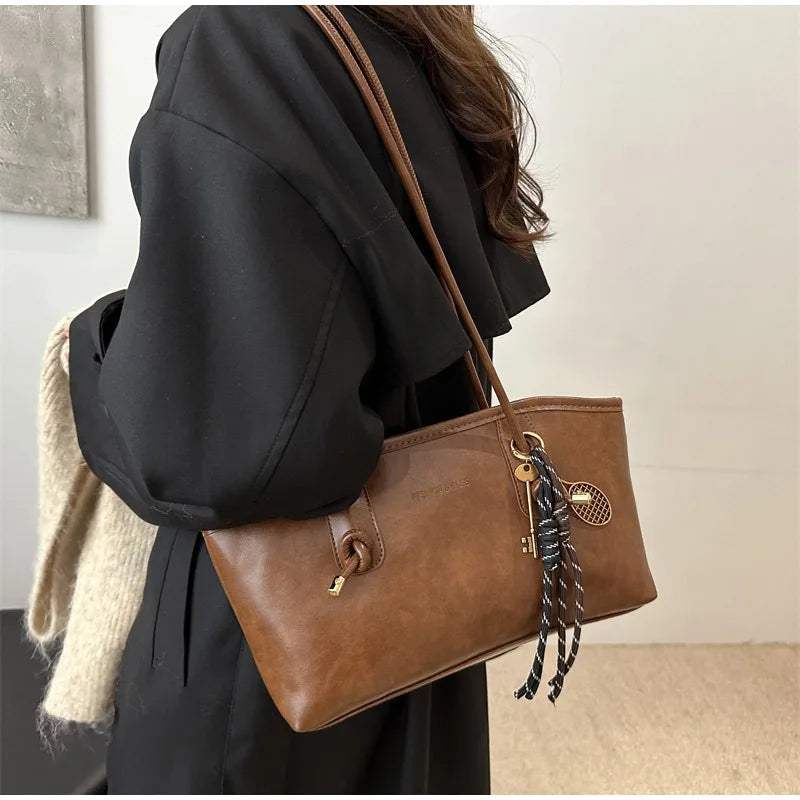 sac a main pour ados porte epaule