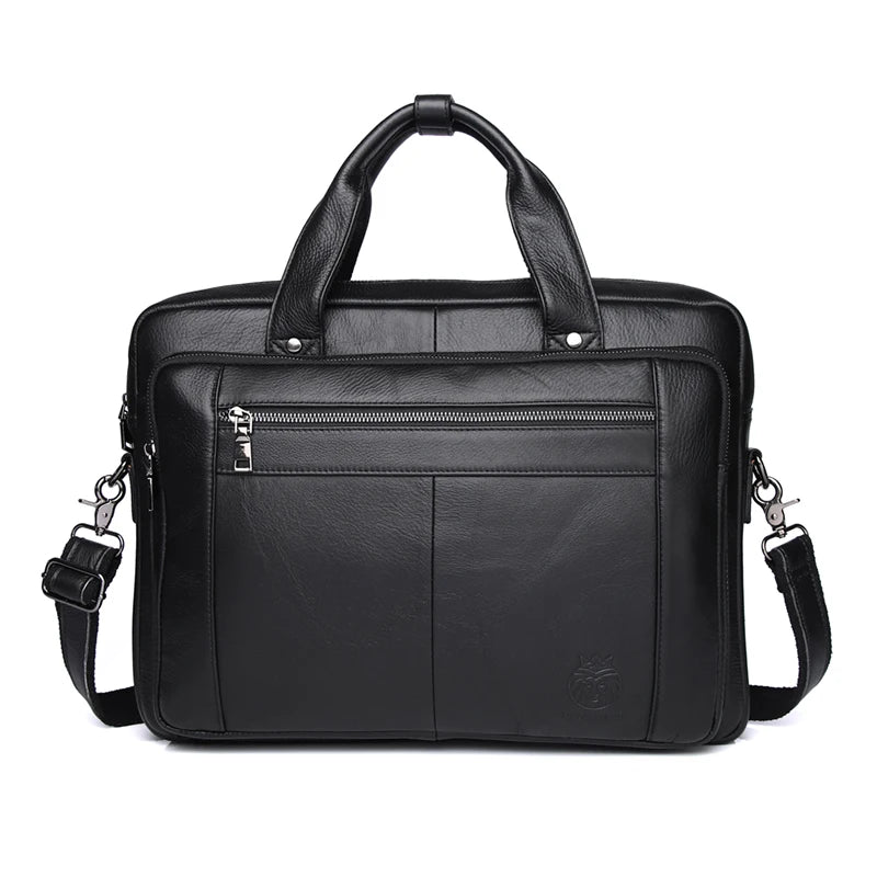 sac a main homme cuir