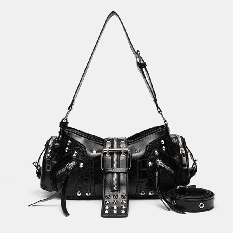 sac a epaule