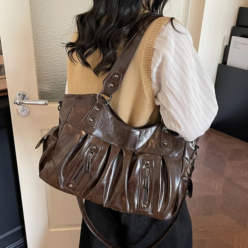 Le sac Kéa