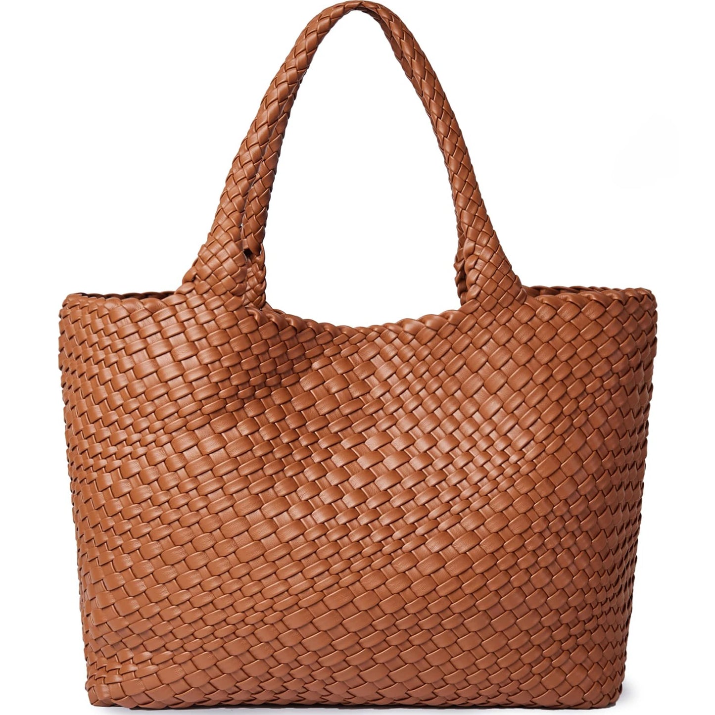 Sac Cabas Luxe - Angella