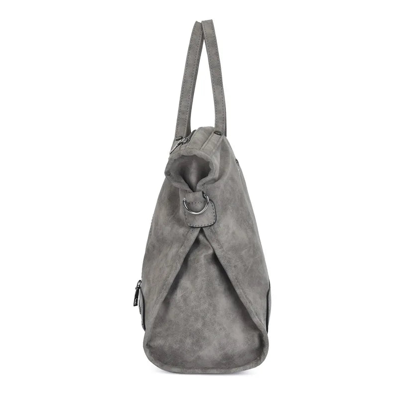 sac de cours lycee de cote