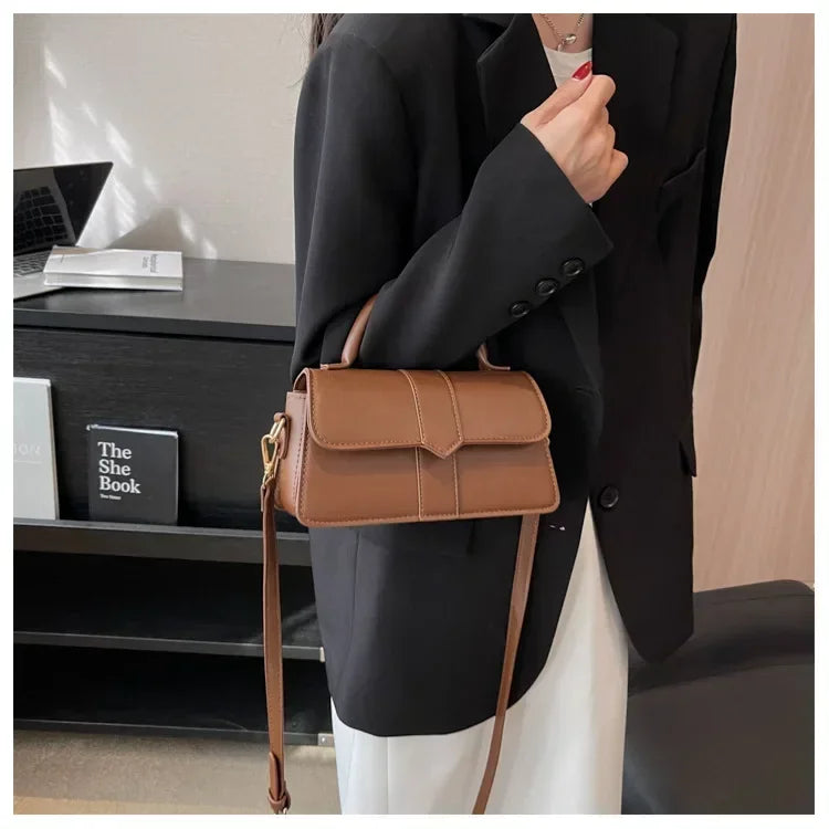 petti sac a main femme 