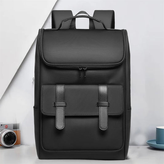 sac a dos homme travail