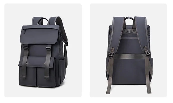 sac a dos pour ordi travail