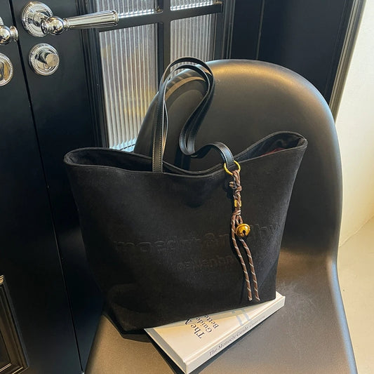 sac cabas pour les cours