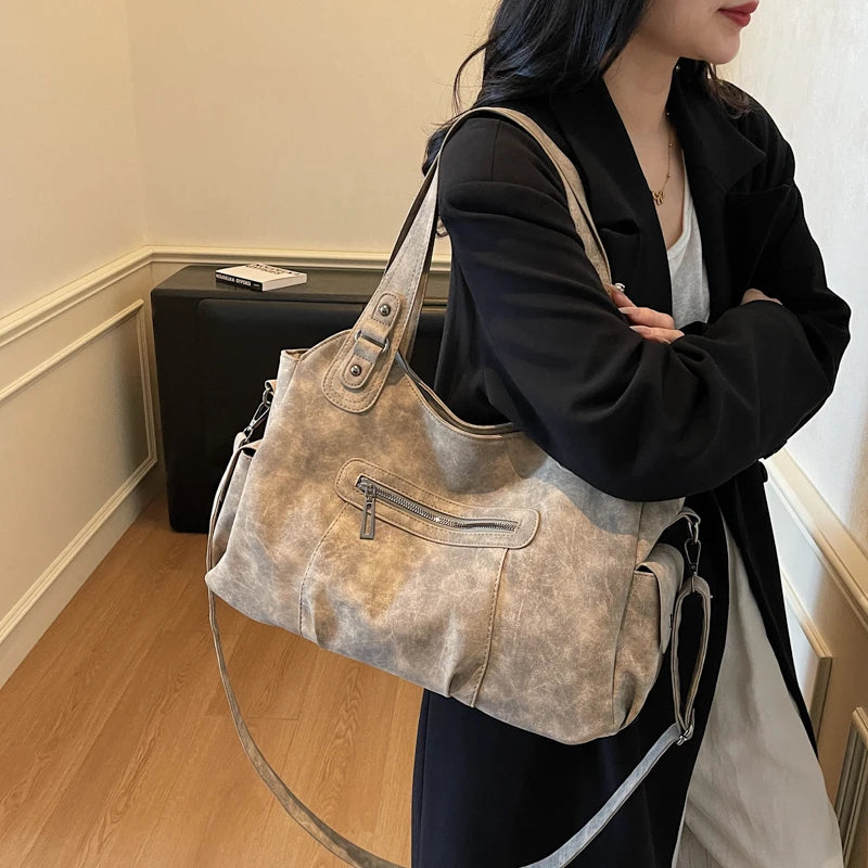 sac a main pour lyceenne