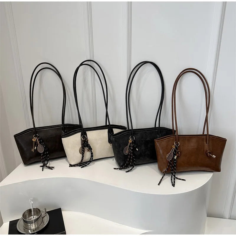 sac a main pour ados tendance