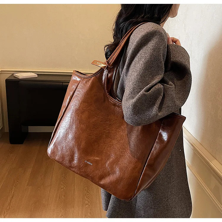 sac université femme grand